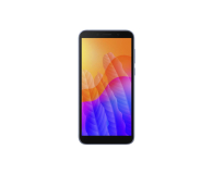 Huawei Y5p niebieski - 563589 - zdjęcie 2